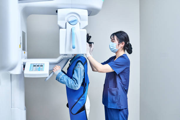 Best Weekend Emergency Dentist in Kings Bay Base, GA